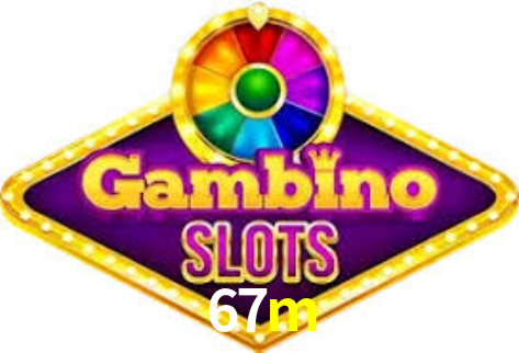 Instant EasyPaisa 67m