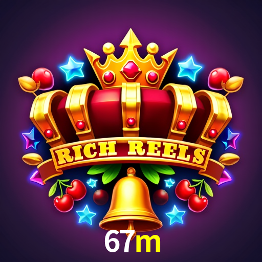 Account Benefits 67m