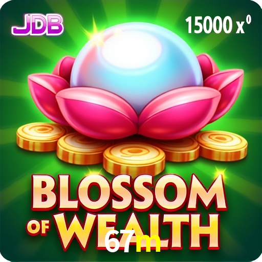 Quick Registration 67m