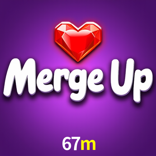 Gates of Olympus 67m