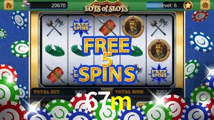 Seasonal Promotions 67m