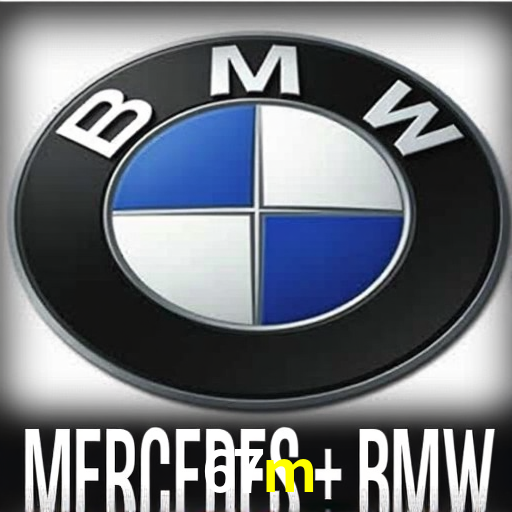 Premium Interface 67m