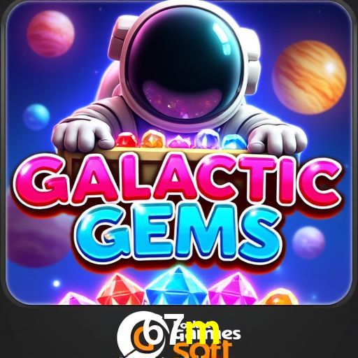 Crash Games Statistics 67m