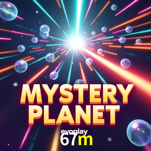 Basketball Betting 67m