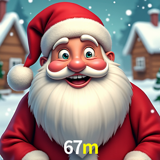 Crash Games Strategies 67m